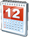 Holy Ground Baptist Church Events Calendar